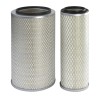SF SL81687-SET Air filter