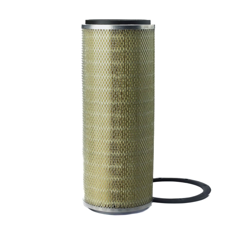 SL81688 Air Filter | SF FILTER