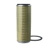 SL81688 Air Filter | SF FILTER