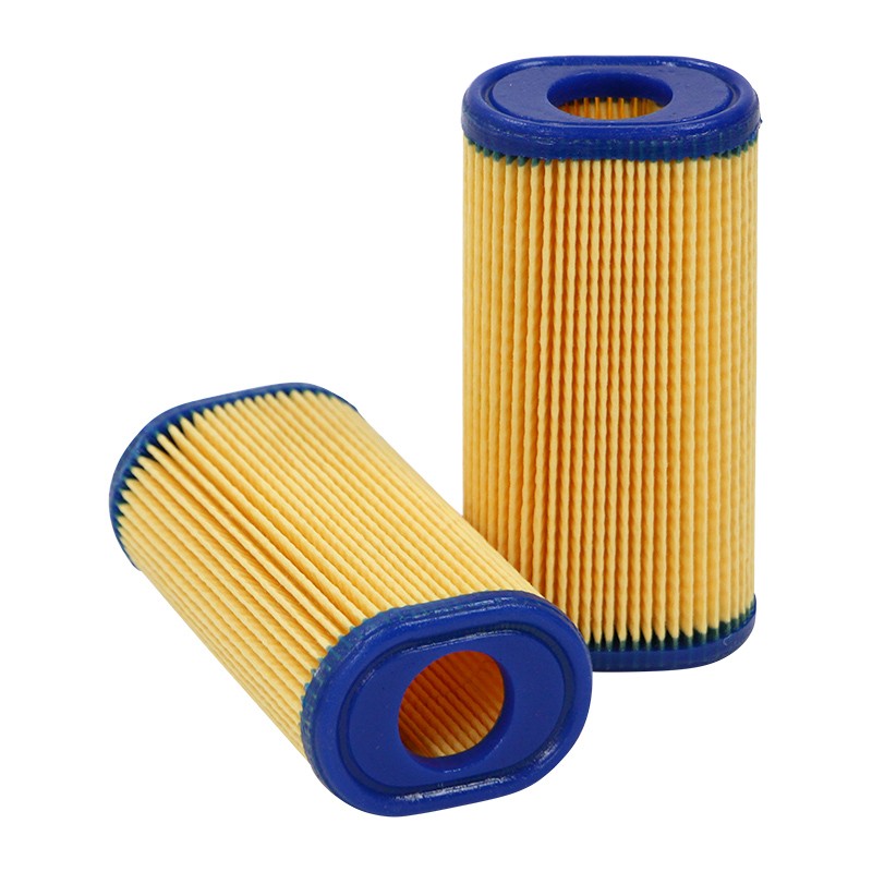 SF SL 8169 Filter
