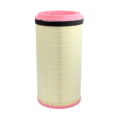 SF SL81694 Air Filter