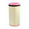 SL81694 Air Filter | SF FILTER