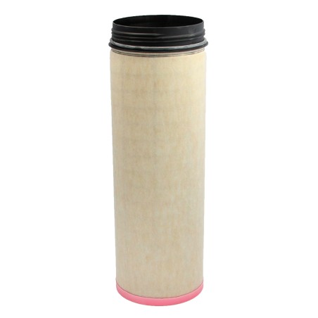 SF SL81695 Air Filter