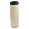 SL81695 Air Filter | SF FILTER