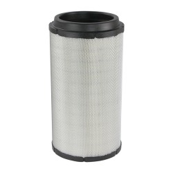 SL81696 Air Filter