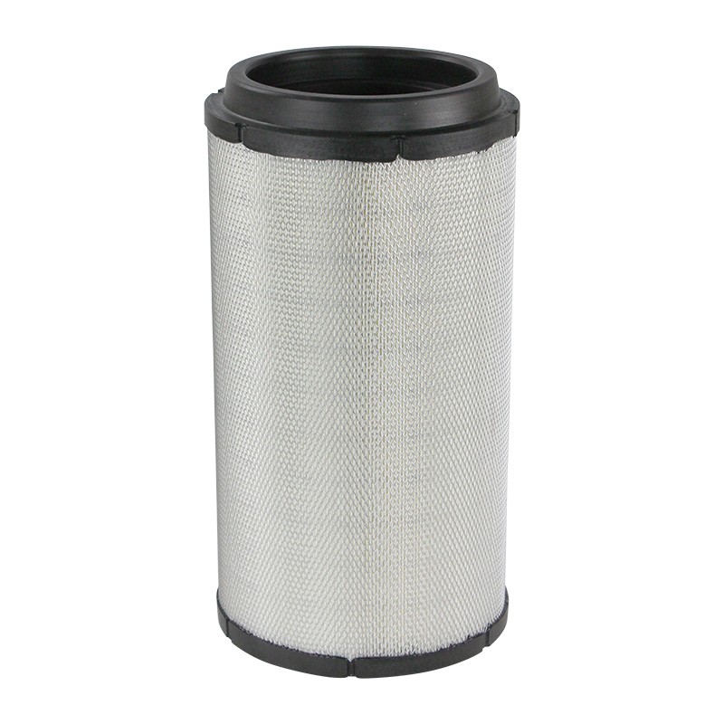 SL81696 Air Filter | SF FILTER