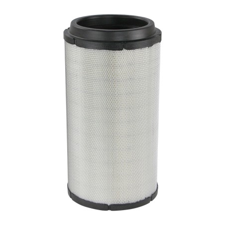 SL81696 Air Filter | SF FILTER