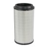 SL81696 Air Filter | SF FILTER