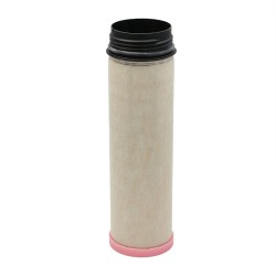 SL81697 Air Filter