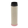 SL81697 Air Filter | SF FILTER