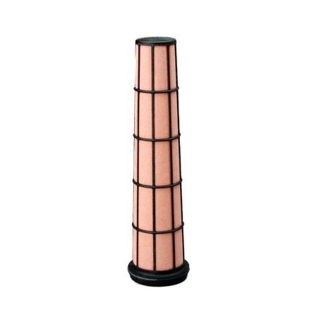 SL81702 Air Filter