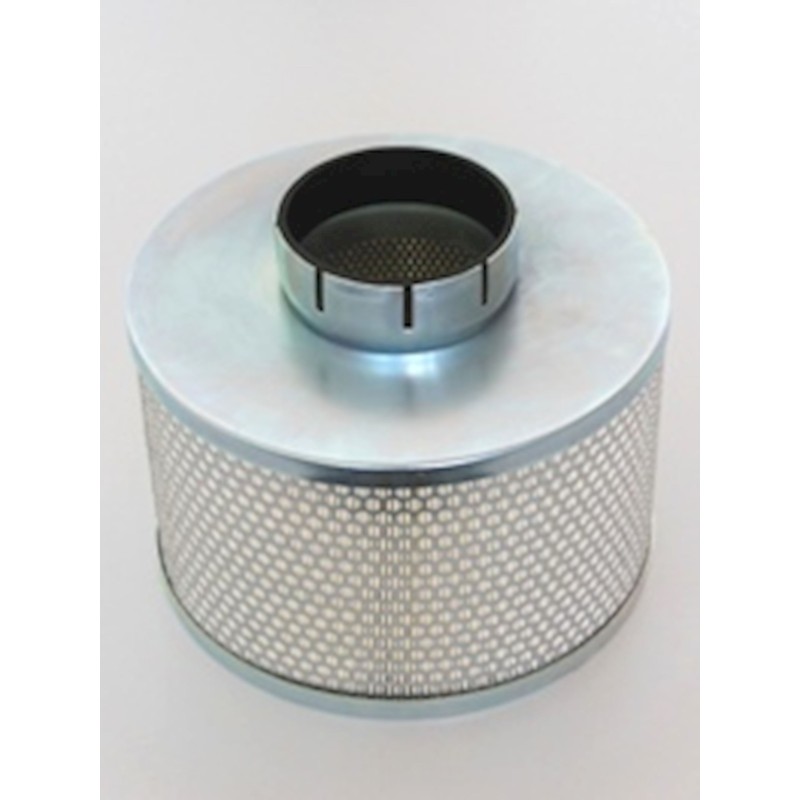 SL81703 Air Filter | SF FILTER