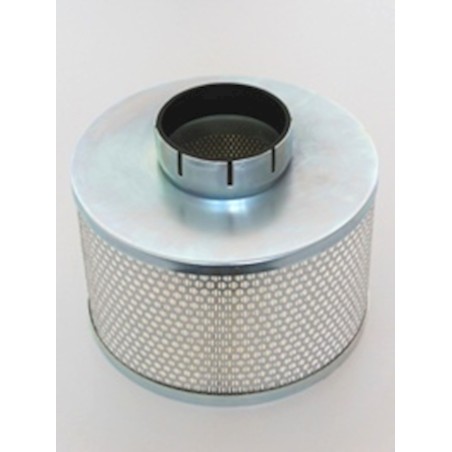 SF SL81703 Air Filter