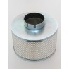 SL81703 Air Filter | SF FILTER