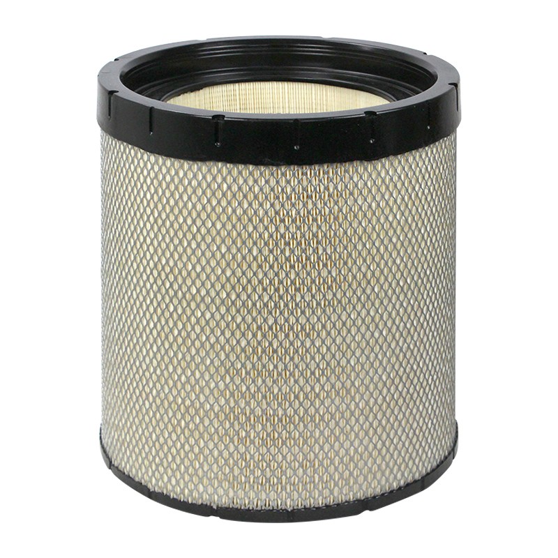 SF SL 81704 Filter