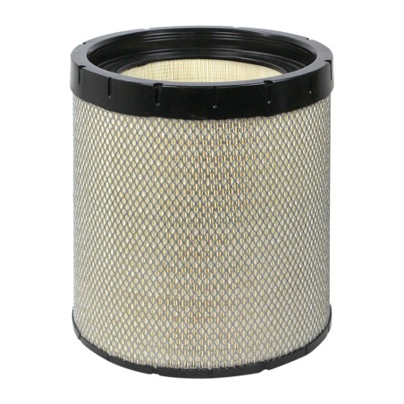 SF SL 81704 Filter