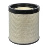 SF SL 81704 Filter