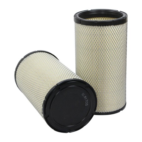 SF SL81705 Air Filter