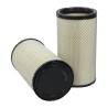 SL81705 Air Filter | SF FILTER