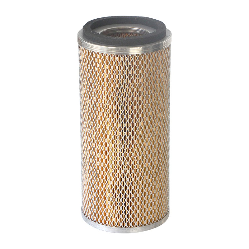 SL81706 Air Filter | SF FILTER
