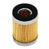 SL81707 Air Filter | SF FILTER