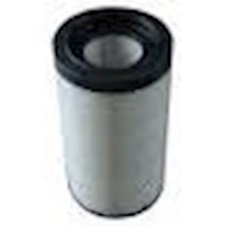 SL81710 Air Filter