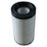 SL81710 Air Filter | SF FILTER