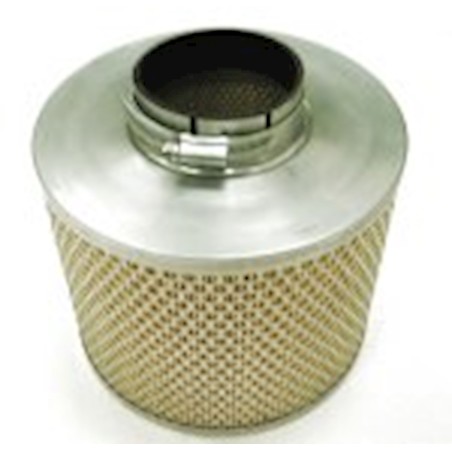 SL81712 Air Filter | SF FILTER