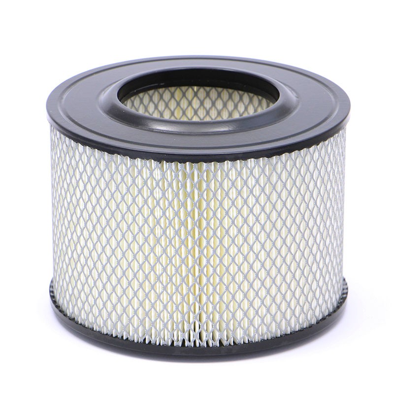 SL81713 Air Filter | SF FILTER