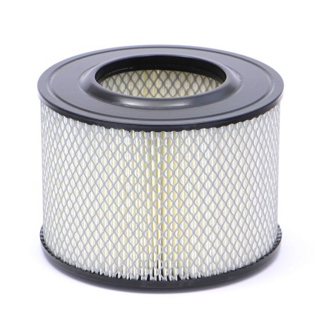 SL81713 Air Filter | SF FILTER