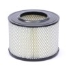 SL81713 Air Filter | SF FILTER