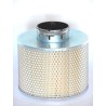 SF SL81714 Air Filter