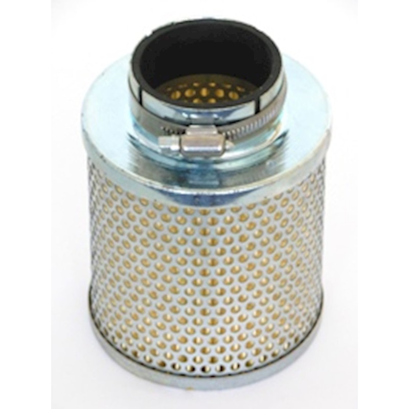 SL81715 Air Filter | SF FILTER