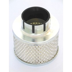SL81716 Air Filter