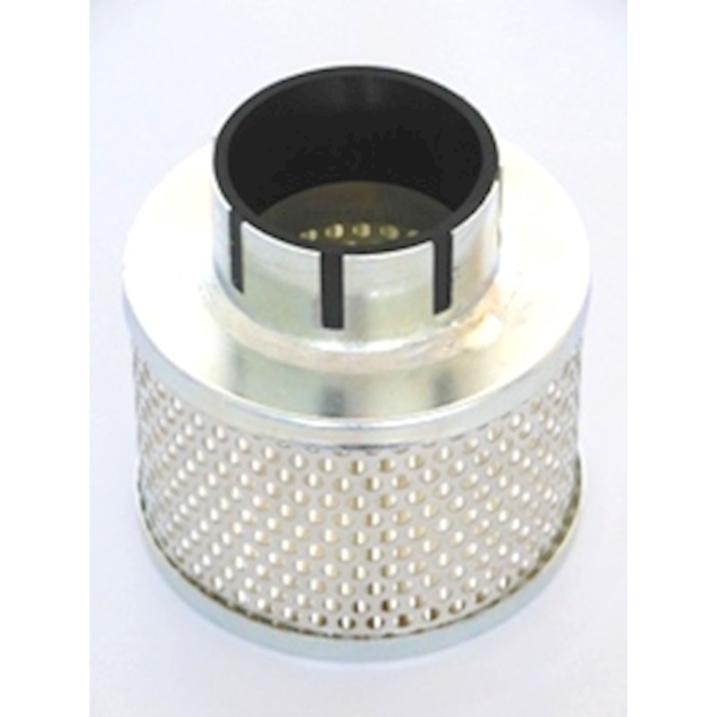 SF SL81716 Air Filter