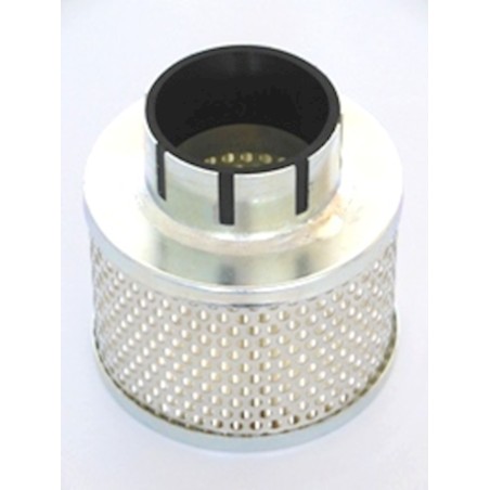 SF SL81716 Air Filter