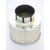 SF SL81716 Air Filter