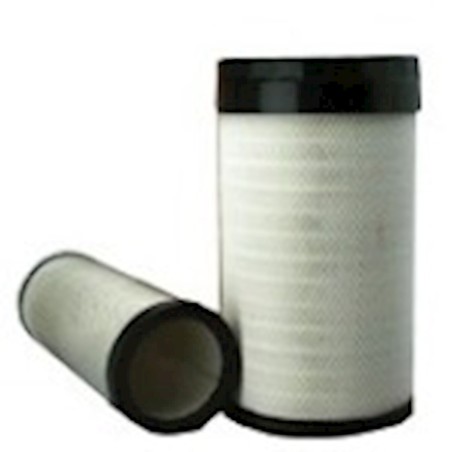 SF SL81717SET Air Filter