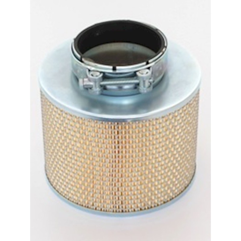SF SL 81719 Air filter
