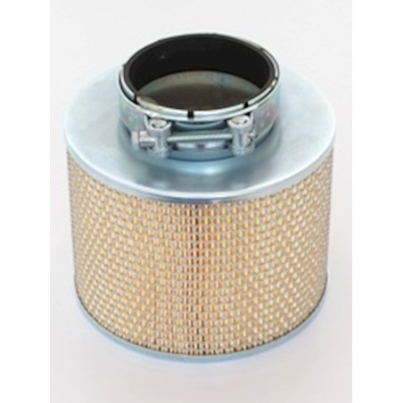 SL81719 Air Filter | SF FILTER