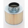 SF SL 81719 Air filter