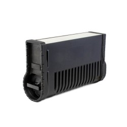 SL81720 Air Filter | SF FILTER