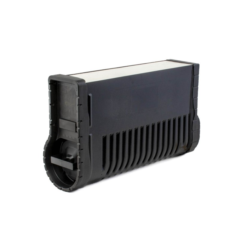 SF SL 81720 Filter