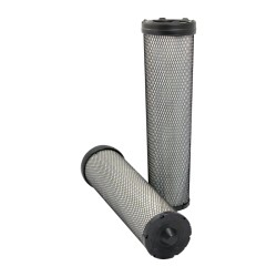 SL81721 Air Filter | SF FILTER