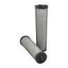 SL81721 Air Filter | SF FILTER