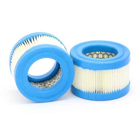 SF SL 81722 Filter