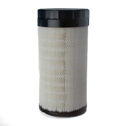 SL81724 Air Filter | SF FILTER