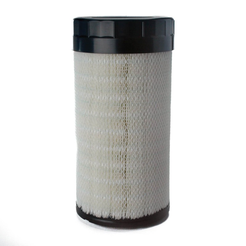 SL81724 Air Filter | SF FILTER