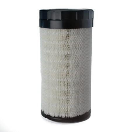 SF SL 81724 Filter