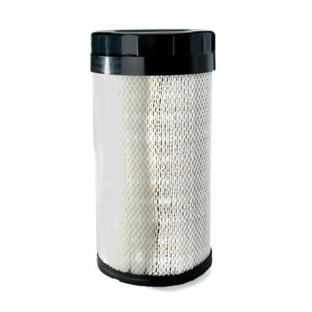 SF SL 81724-SET Filter